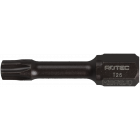 Rotec IMPACT Bit - TX15 - 30 mm - TX (Torx)