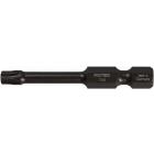 Rotec IMPACT Bit - TX40 - 50 mm - TX (Torx)