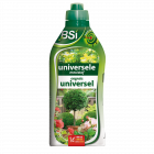 BSI Universele vloeibare meststof - 1 liter - 1321