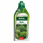 BSI Buxus meststof - 1 liter - 2311