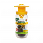 BSI Wasp Attract Professionele wespenval - 200 ml - 64355