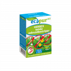 Ecopur Herbex onkruidbestrijding - 225 ml / 100 m² - 64332