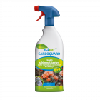 Ecopur Carboguard Siertuin Fungicide - 750 ml - 64604