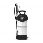 iK Multi Pro 12 Professionele drukspuit - 8 liter - 82671