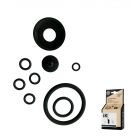 iK Reparatieset tbv Multi 6-9-12 / Multi PRO 9-12 - 82671874