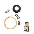 iK Reparatieset tbv Multi 12 BS - 83970874