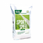BSI Graszaad - sport en speel - 15 kg - 64594