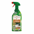 BSI CITO RTU Global Herbicide tegen onkruid en mos - 800 ml / 8 m² - 10080