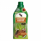 BSI Verjaagd mieren (vloeibaar) - 1 liter / 160 m² - 15214