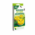 BSI Mierenlokdoos - 3 stuks - 64517