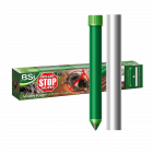 BSI Mollen-stop mollenverjager - tot 1200m² - 25015