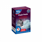 BSI Muizenlokdoos met Flash Paste pastalokaas - 2 doosjes met 20 gram lokaas - 64367