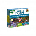 BSI Aqua Power voor gezond en helder vijverwater - 400 gram / 8-80m³ - 3851
