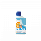BSI PoolSan CS - 250 ml - 64447