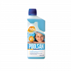 BSI PoolSan CS - 500 ml - 64448