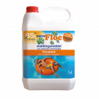BSI Micro Floc - vloeibare flocculant - 5 Liter - 6494
