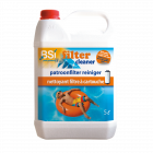 BSI Filter cleaner patroonfilterreiniger - 5 Liter - 6388