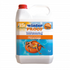 BSI Winterproof - 5 liter / 100 m³ - 6456