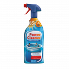 BSI Power cleaner vinyl & kunstofreiniger - 800 ml - 40025