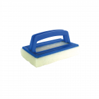 BSI Handschuurspons - 64494