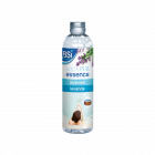 BSI Aqua Pur lavendel olie - 250 ml - 02122