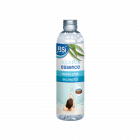 BSI Aqua Pur eucalyptus olie - 250 ml - 02139