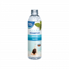 BSI Aqua Pur ijsmunt olie - 250 ml - 02146