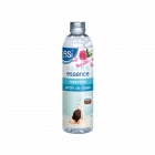 BSI Aqua Pur rozentuin olie - 250 ml - 02153