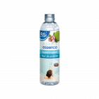 BSI Aqua Pur appelbloesem olie - 250 ml - 02160