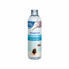 BSI Aqua Pur heidebloem olie - 250 ml - 02177