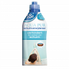 BSI Aqua Pur schuimverwijderaar - 1 liter - 02184
