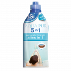BSI Aqua Pur 5 in 1 reiniger - 1 liter - 02191