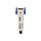 Airpress Olie/ waterafscheider - 1/2" - 15 bar - 45200010