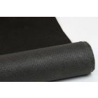 Morgo Fassade Economic gevelfolie - 1,50m x 50m¹