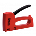 Rapid R53 handtacker - 4-10 mm - 20443802