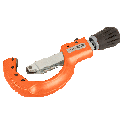 Bahco 302-76N Pijpsnijder met Quick Adjust systeem - Ø12 t/m Ø76 mm