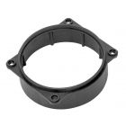 Sabdrain Draingoot onderuitloop Ø110 mm - 600945