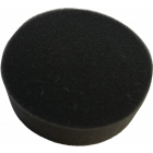 BTC Blue Compound foampad - Ø75 mm - 3000033