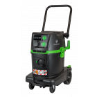 Eibenstock ESS 35 MP Industriestofzuiger - 35 liter - M-klasse - 1200W - 12.926.05