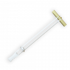 Toggler Hollewandanker M6 - plaatdikte 10-92 mm - 6 stuks