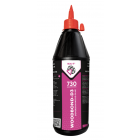 Seal-it® 730 WOODBOND D3 houtlijm - wit - 750 gram