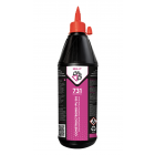 Seal-it® 731 CONSTRUCTBOND-PU constructielijm - beige - 750 gram