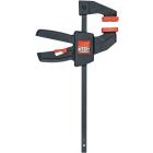 Bessey EZS114SET Eénhands lijmtang - 110x40 mm - 2.000N - 2 stuks