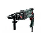 Metabo KHE 2245 combihamer SDS-plus - 750W - 2,2J - in koffer - 601708500