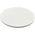 Keij Pizzasteen Large - 38 cm