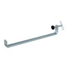 Delma Metselprofiel klem - 325-375 mm - 1525370