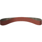 Klingspor CS 310 XF Powerfile schuurbanden - 13x457 mm - korrel 120 - 3 stuks - 248822
