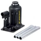 Rodcraft MGN-12 potkrik - 12 ton - 176-275 mm - 8951000013
