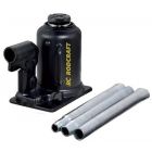 Rodcraft MGN-20 potkrik - 20 ton - 182-280 mm - 8951000014