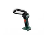Metabo SLA 14.4-18 LED accu staaflamp body - 14.4-18V - 440 lumen - 600370000